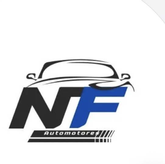 NF Automotores